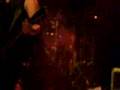 End of Green - Away live - LKA 06.04.2007