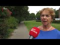 Toekomst oude dorpshuis Elst onzeker [RTV Utrecht]
