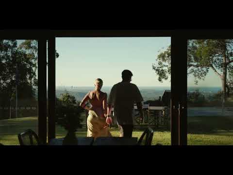 756 Trees Road, Tallebudgera Valley, QLD 4228, 5 Bedrooms, 3 Bathrooms, Lifestyle Section
