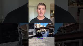 Save Money on Smaller Loads Around Las Vegas video thumbnail