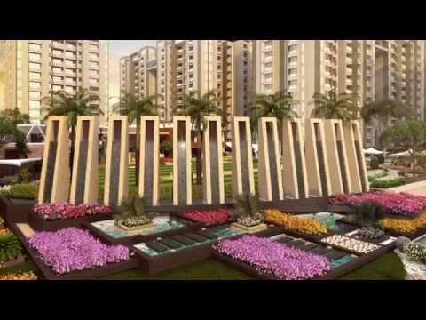 Walkthrough Walkthrough