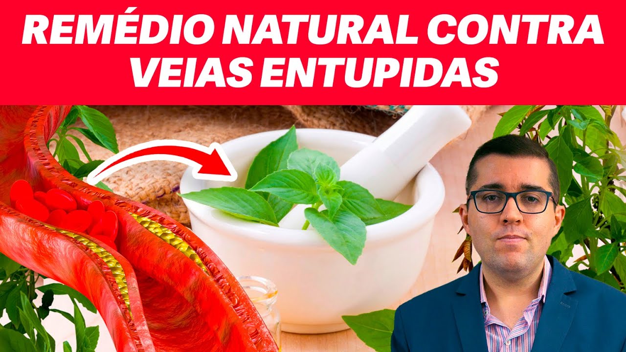 Incríveis efeitos do Chapéu-de-Couro na circulação: Como Limpar Veias e Melhorar a Saúde Vascular