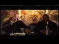 Liquid Soul - Stop By Monie's 