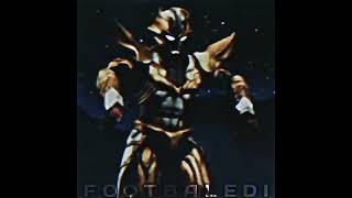 Download lagu Dark God vs absolutian (intelligence battle)#tartarus #darkzagi #deathbattle #fyp mp3 Download lagu Dark God vs absolutian (intelligence battle)#tartarus #darkzagi #deathbattle #fyp mp3