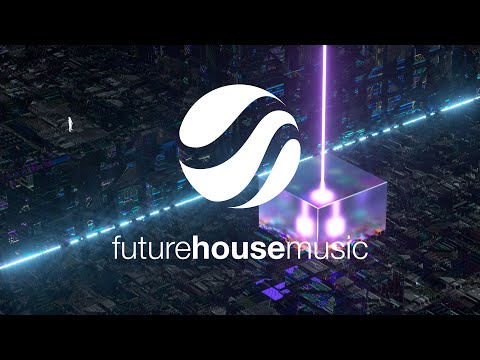 Meduza - Tell It To My Heart (ft. Hozier) [Extended Mix]