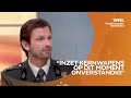 Meerdere explosies te horen in Kiev: wraak vanwege het gezonken oorlogsschip in Moskva?