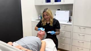 Modern Women's Health Gynecology & Aesthetics