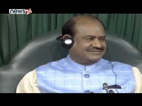 BUSINESS TODAY_2076_10_19 - NEWS24 TV