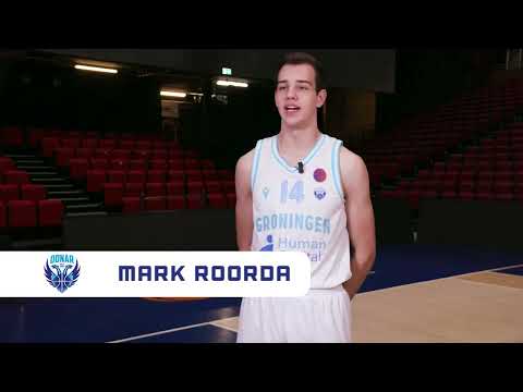 HumanCapitalCare, shirt sponsor van U22 en U18!