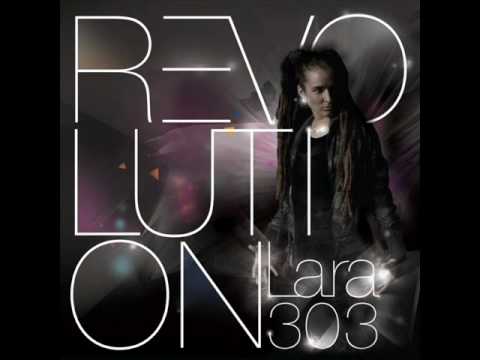 Lara 303 -  Chtěli by (Remix)