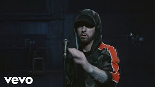 Eminem - Life Sentence (2023) Feat. Tech N9ne