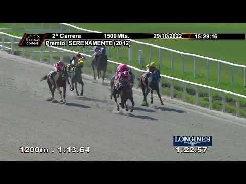 221029 c02 KELLER MACHINE