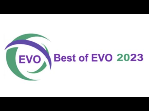 Best of EVO for 2023 - Moodle for Teachers Learn to Teach Online