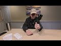 StartRC Magnetic Tripod: The Ultimate Budget Game-Changer