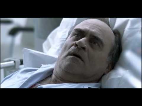 Thumbnail of the video: Serie francaise - Le chasseur