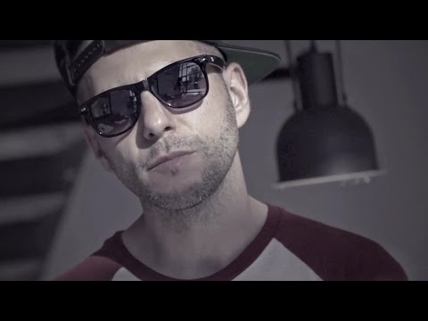 Voskovy feat. Pyskaty - Veni, Vidi, Vici
