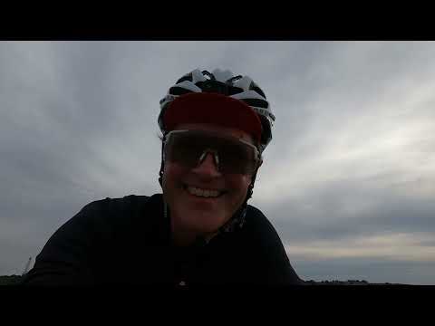 LEL 2025 (London Edinburgh London) - Cancelled...!!!