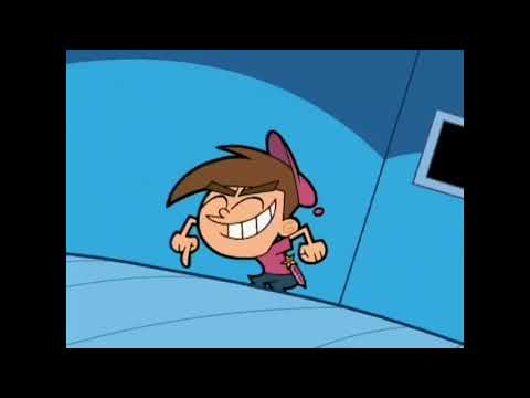 Character Story (JimmyandFriends Style) Part 8 - Lost at the Gas Station