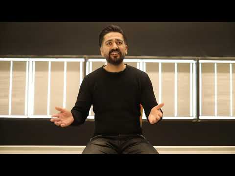 MALATYA TÜRKÜLERİ  İLE OKULLARIMIZI GEZİYORUZ YEŞİLYURT