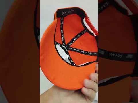 🔥Linha Prêmio de Boné da TXC ! #txc #ariat #rodeiobarretos #rodeio