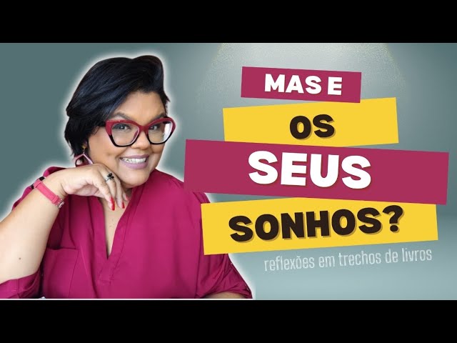 Vídeo relacionado con Apaixonada aos 40 (Portuguese Edition)