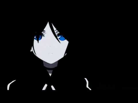 Safe Sin - Ambien (prod. sorrow_bringer)