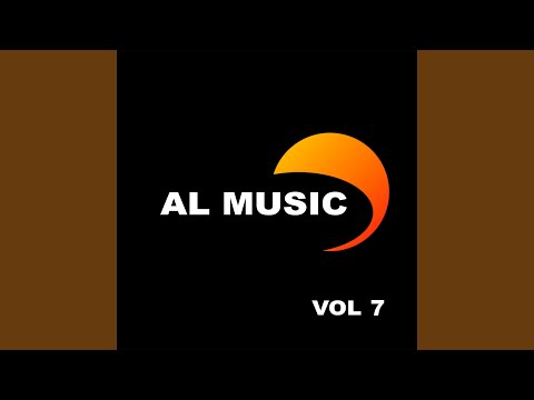 Donesi divlje mirise