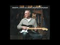 Eric Clapton 1985 05 01 Civic Center Hartford CT USA SBD
