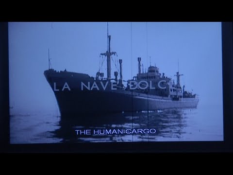 30 vite nga eksodi i parë i shqiptarëve drejt Italisë, kineasti: Nuk e dinim se ku po shkonim!