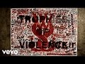 While She Sleeps - Trophies of Violence (Official ...