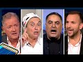 Get The F Out Of Gaza Trump Seals Israel Hamas Peace Deal With Cenk Uygur Daniella Weiss