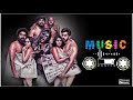 Iruttu Araiyil Murattu Kuthu Bgm Gautham Karthik Theme WhatsApp Status Ila Gold Official