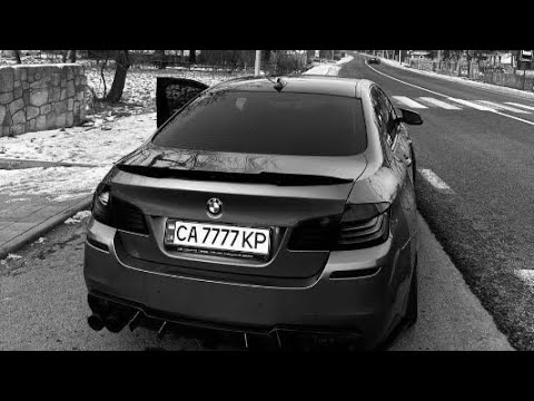 Гуф- колпак (slowed)