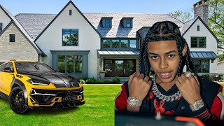 MEET  DD Osama 'S Singing Career| RISE TO FAME| Net Worth & PERSONAL LIFE.