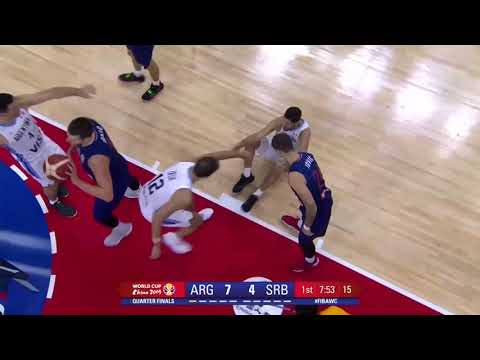 Unsportsmanlike Foul C1