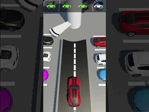 Car Parking