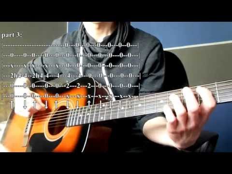 Perfect - Smashing Pumpkins