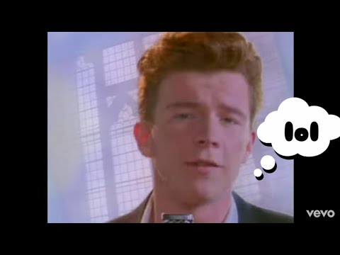 Adam, Murray, and Pops get Rick Rolled // The Goldberg's