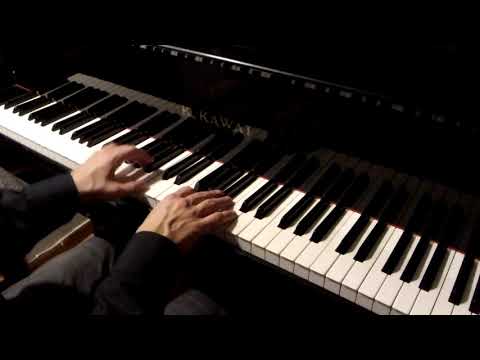 Paderewski - Minuet Op. 14 No. 1 | Adult Piano Adventures Classics, book 1