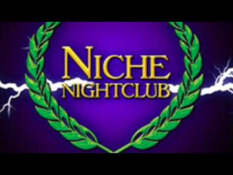 DJ EJ VOL 18 - Full Mix