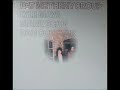 The Pat Metheny Group - Phase Dance - Live 1978 (Rare Audio)