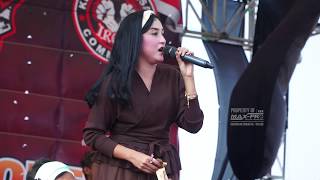 Download lagu DI SANA MENANTI DI SINI MENUNGGU    ELSA SAFIRA ADELLA IRGAB 2019 mp3 Download lagu DI SANA MENANTI DI SINI MENUNGGU    ELSA SAFIRA ADELLA IRGAB 2019 mp3