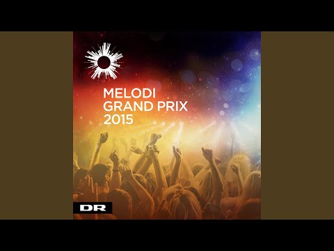 Summer Without You (Instrumental)