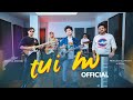 Tui Hw NovonilChakma Hitoishi Official Chakma Music Video