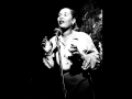 billie holiday - god bless the child (james hardway remix)