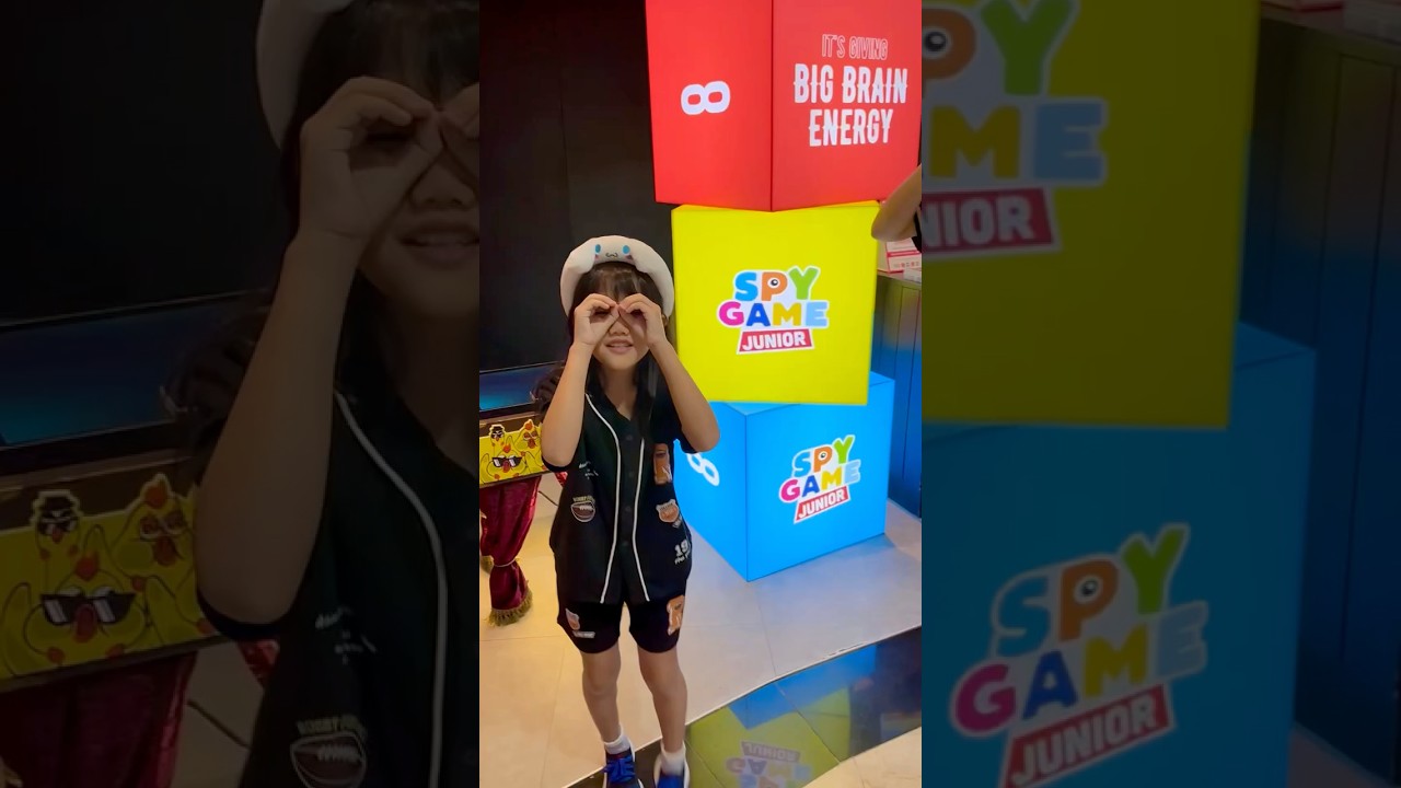 YouTube Short thumbnail