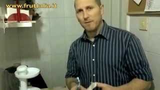 Anteprima video YouTube