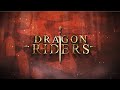 Dragon Riders Episode 1 A Custom Made TTRPG