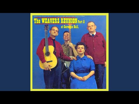 I'm Standing Outside of Your Shelter