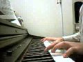 Ashily - Lucky (Boys Over Flowers OST) Piano ...